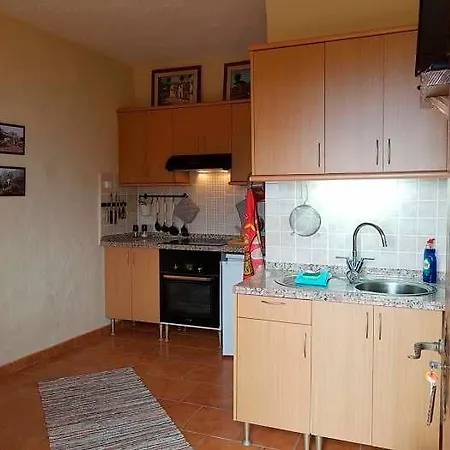 In Finca Mit Sauna - F7054 - #92392